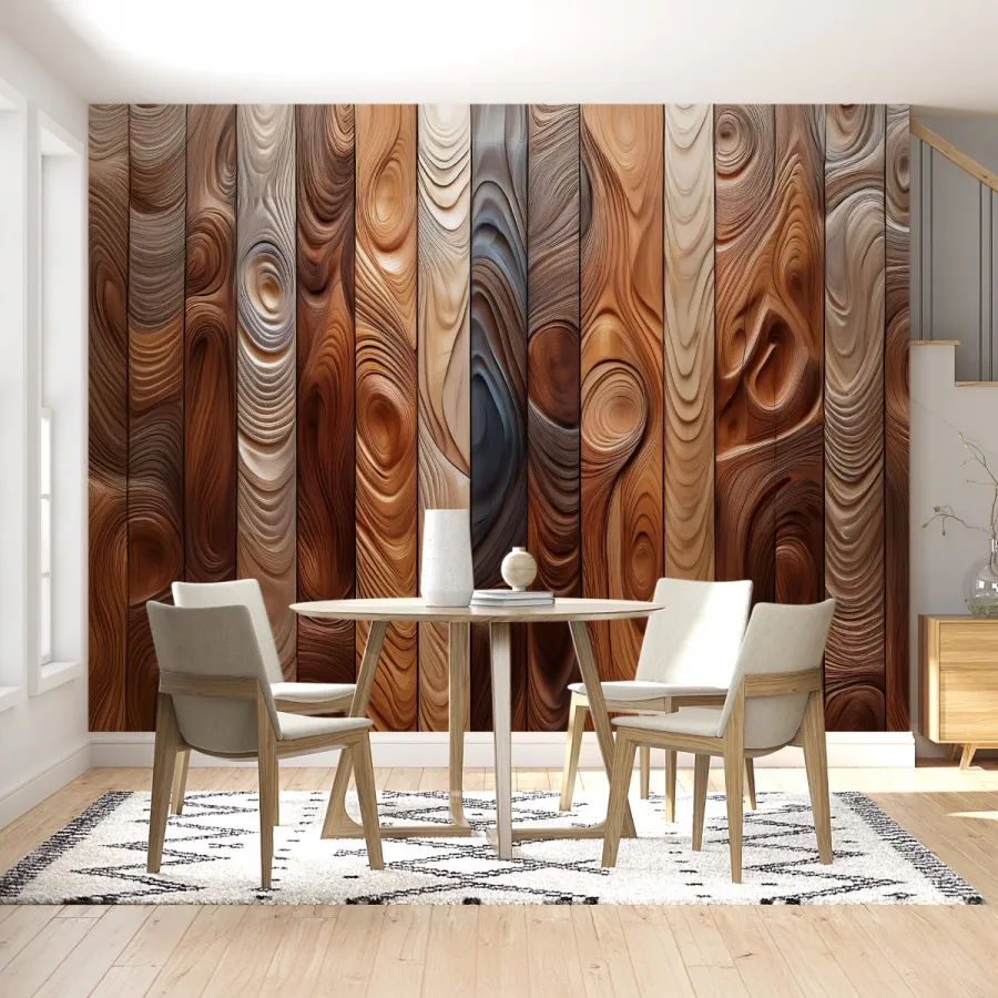 Etimesgut Duvar Kağıtcısı