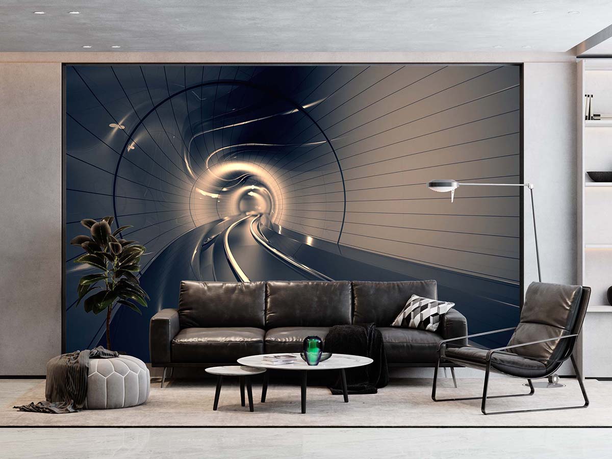 Etimesgut Duvar Kağıtcısı